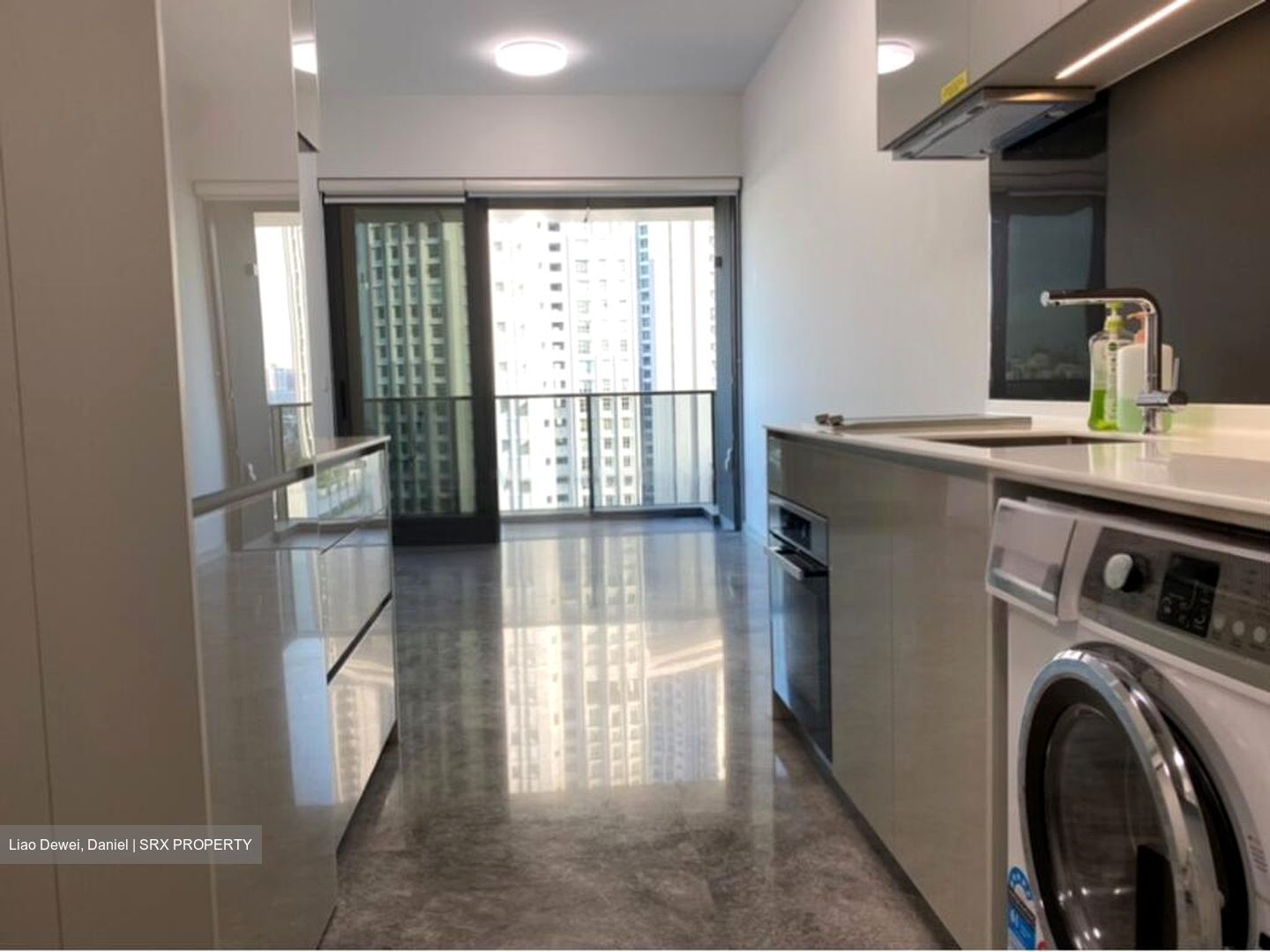 MARGARET DRIVE (D3), Apartment #441368241